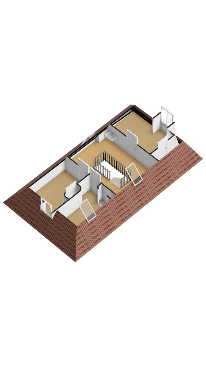 Foto 72 van Van Merlenstraat 120