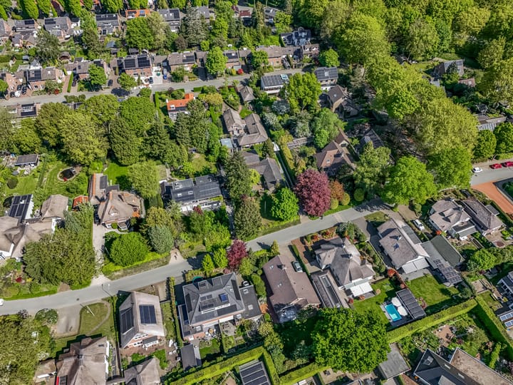 Foto 2 van Oude Arnhemseweg 23