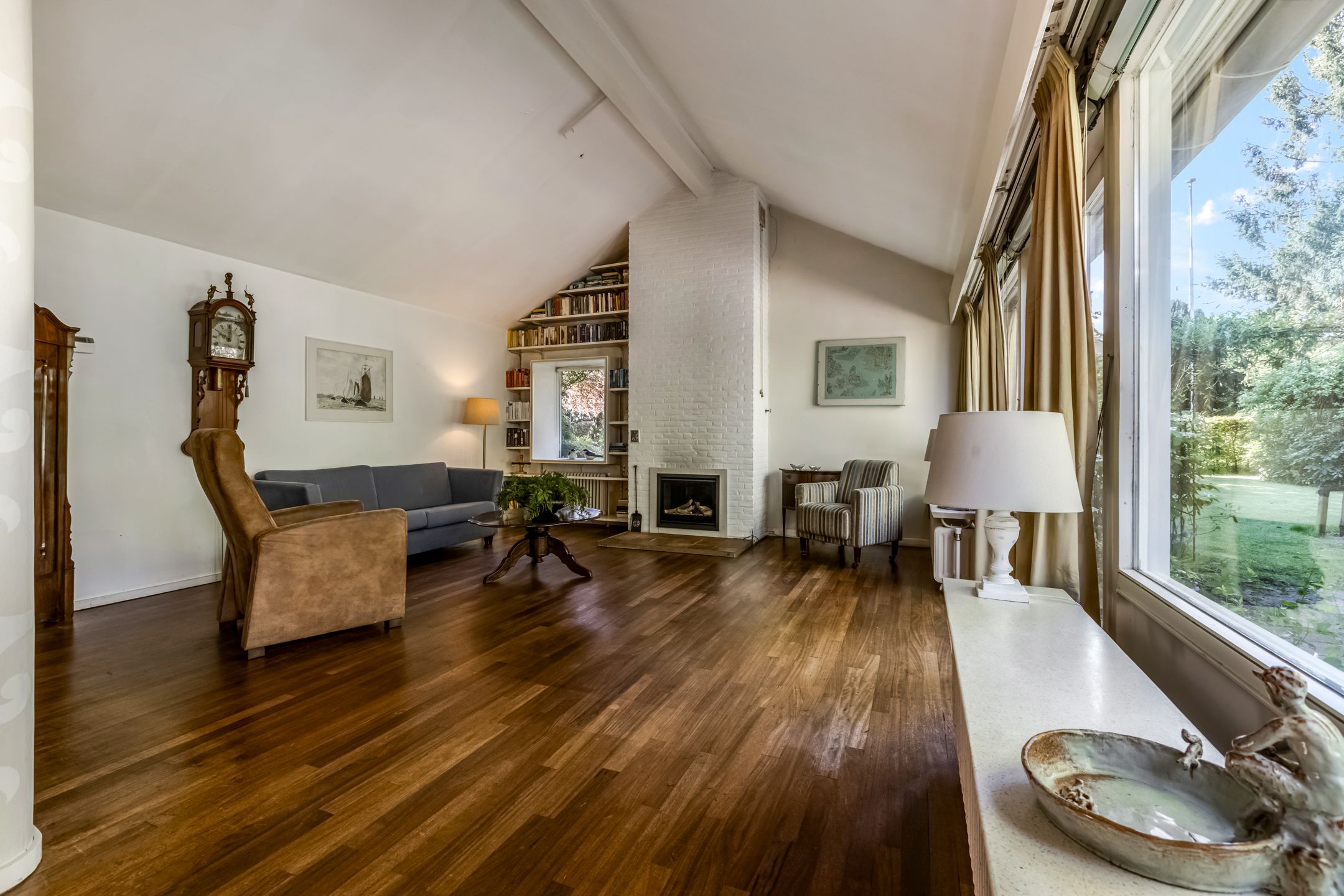 Foto 3 van Oude Arnhemseweg 23