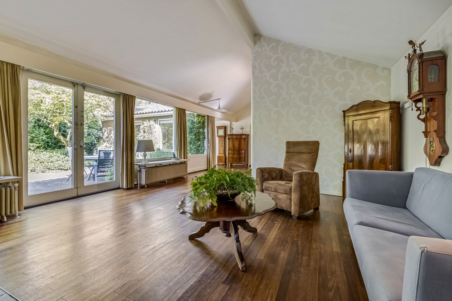 Foto 4 van Oude Arnhemseweg 23