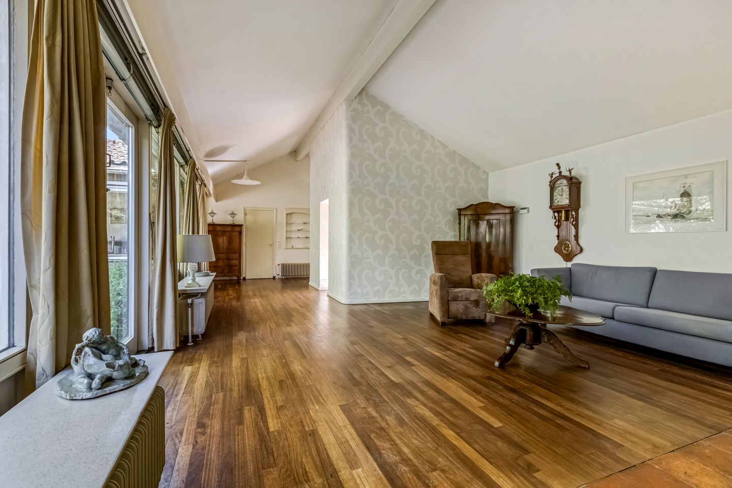 Foto 5 van Oude Arnhemseweg 23