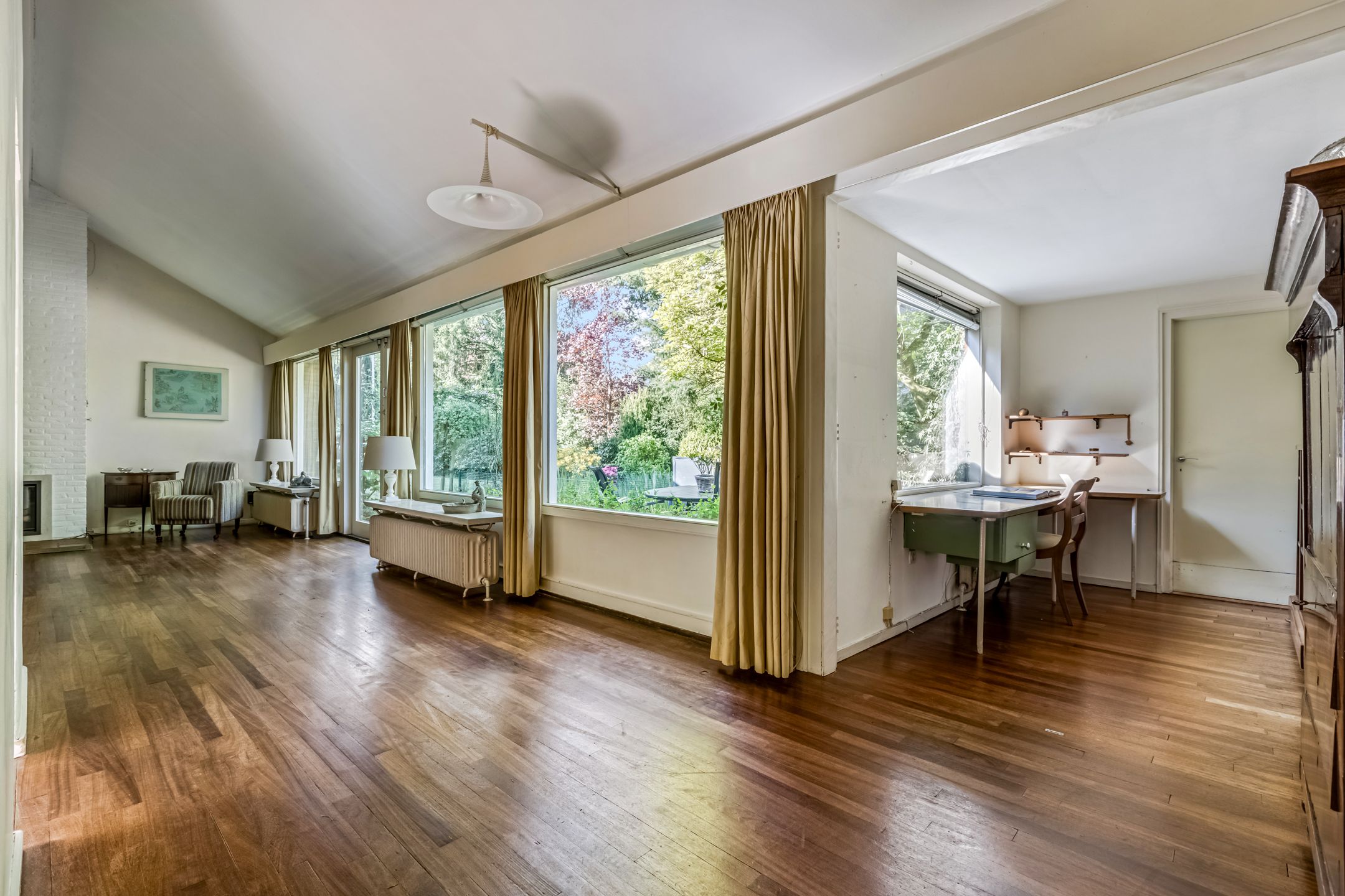 Foto 6 van Oude Arnhemseweg 23