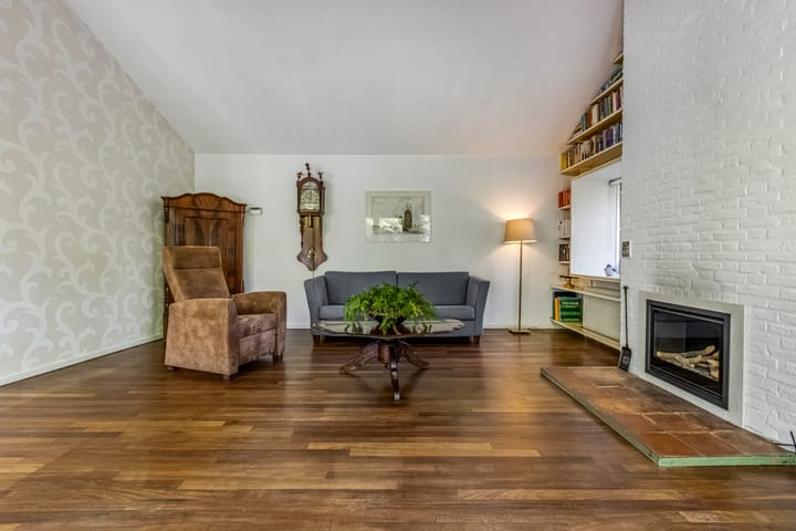 Foto 7 van Oude Arnhemseweg 23