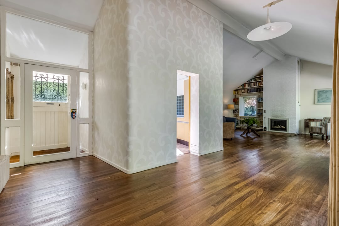 Foto 8 van Oude Arnhemseweg 23