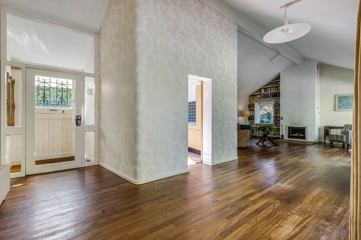 Foto 8 van Oude Arnhemseweg 23