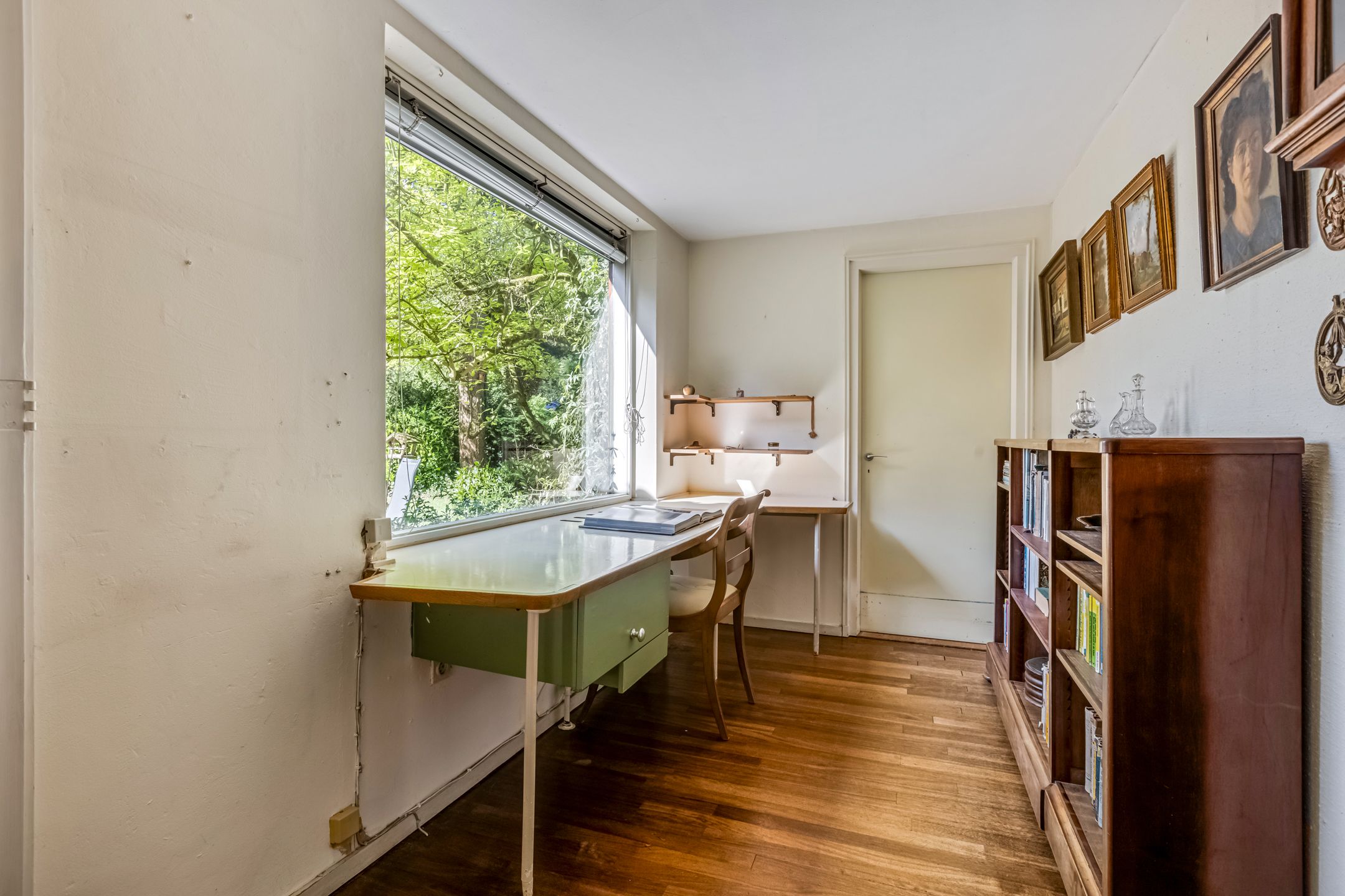 Foto 9 van Oude Arnhemseweg 23