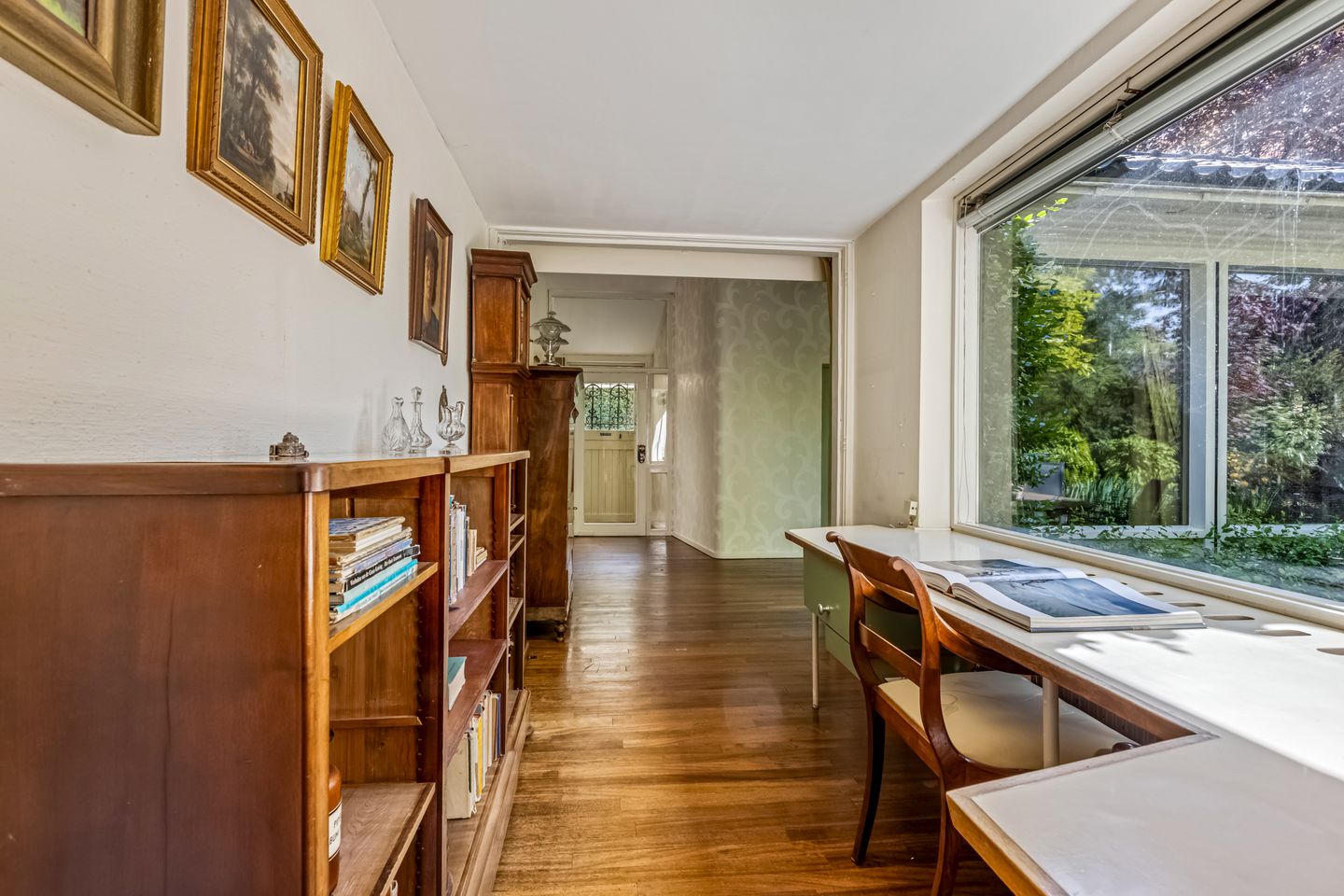 Foto 10 van Oude Arnhemseweg 23