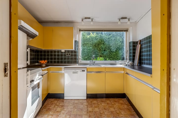 Foto 11 van Oude Arnhemseweg 23