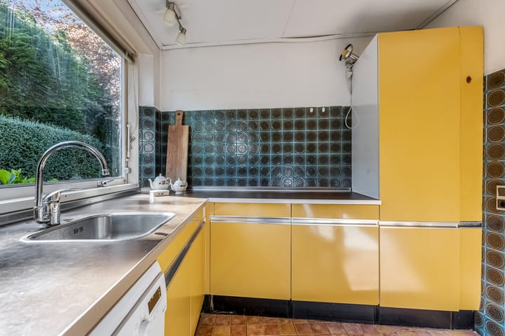 Foto 12 van Oude Arnhemseweg 23