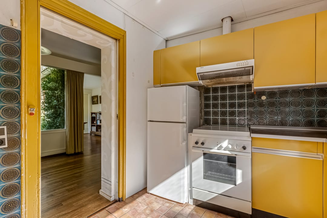 Foto 13 van Oude Arnhemseweg 23