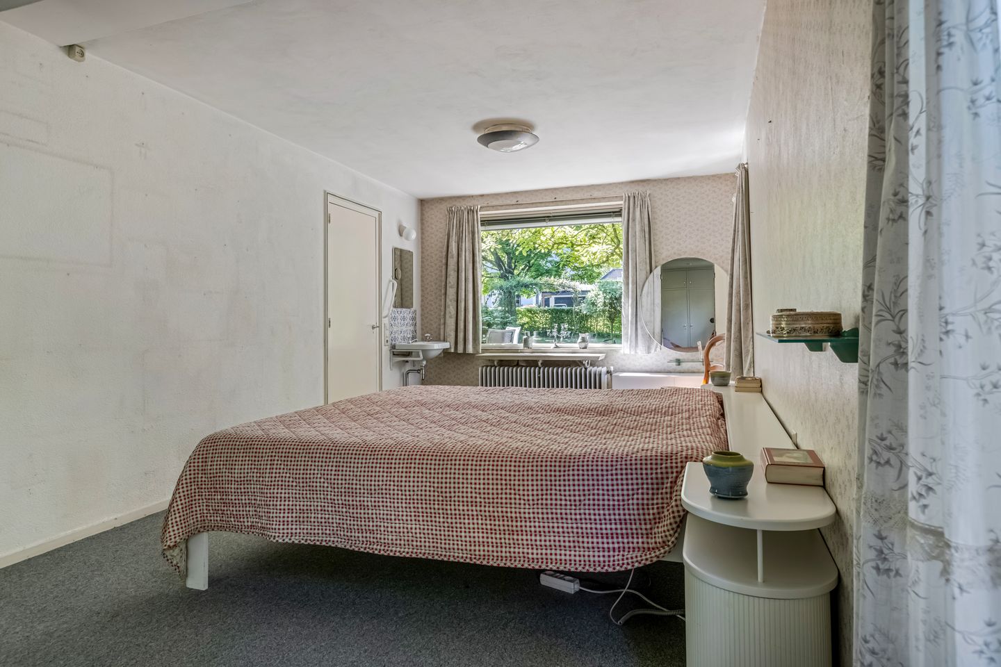 Foto 14 van Oude Arnhemseweg 23