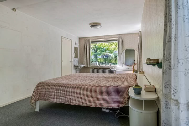 Foto 14 van Oude Arnhemseweg 23