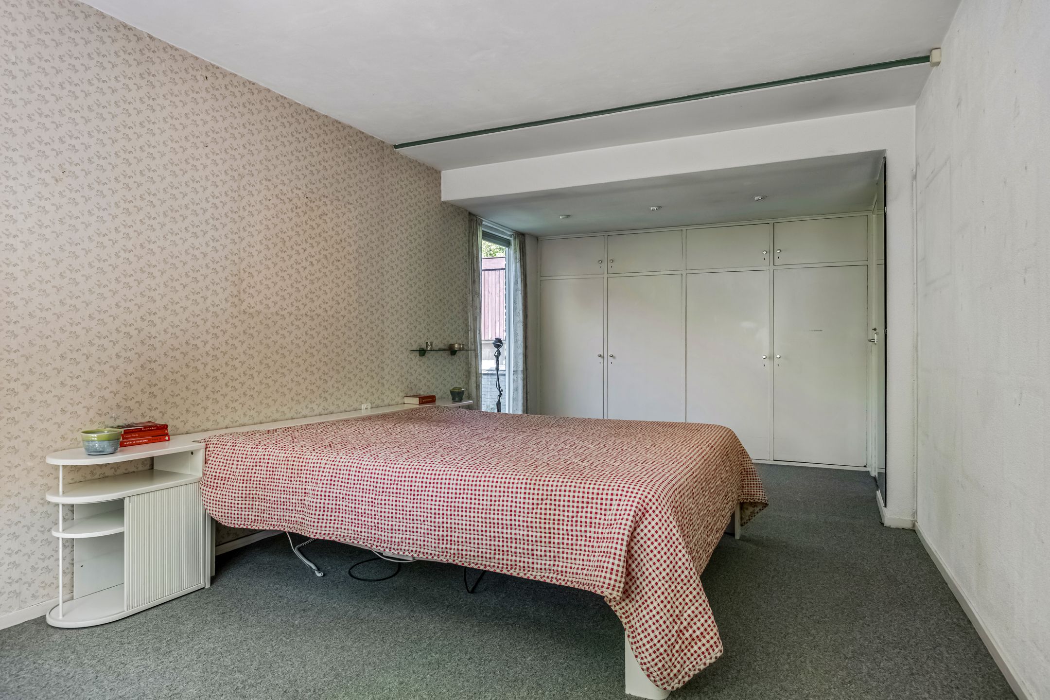 Foto 15 van Oude Arnhemseweg 23