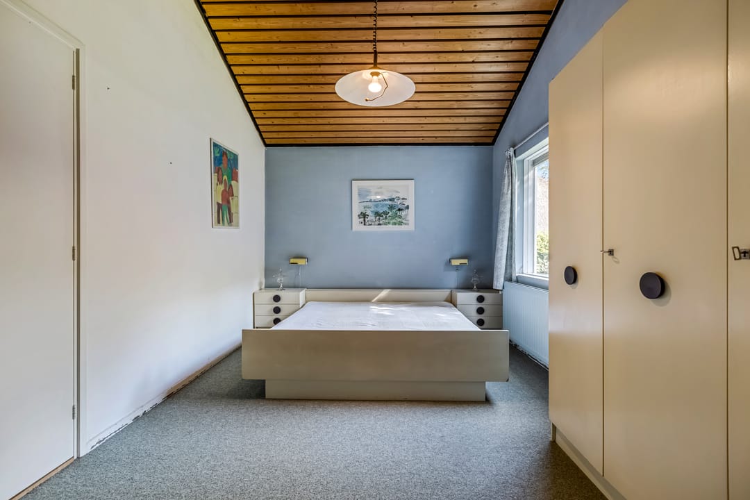 Foto 16 van Oude Arnhemseweg 23