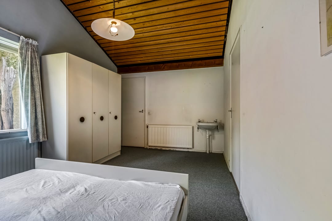 Foto 17 van Oude Arnhemseweg 23