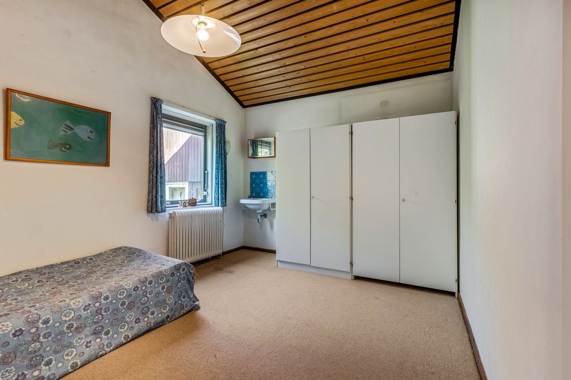 Foto 18 van Oude Arnhemseweg 23