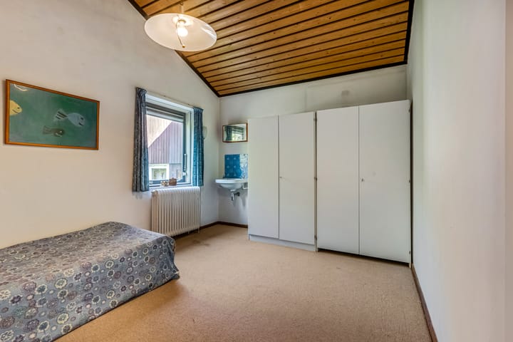 Foto 18 van Oude Arnhemseweg 23