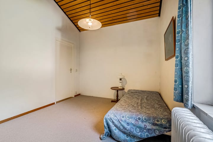 Foto 19 van Oude Arnhemseweg 23