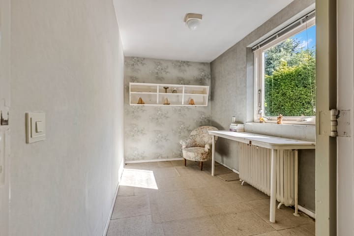 Foto 20 van Oude Arnhemseweg 23