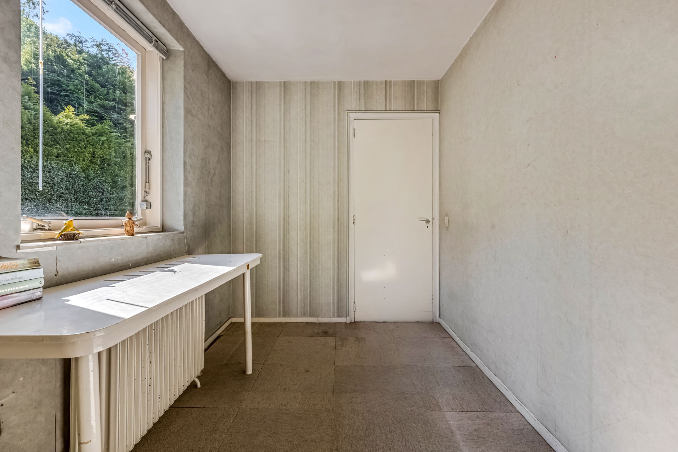 Foto 21 van Oude Arnhemseweg 23