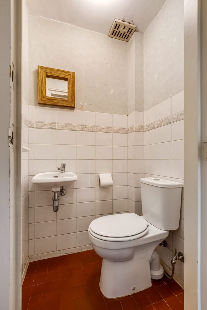 Foto 22 van Oude Arnhemseweg 23