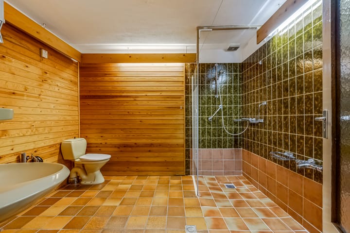 Foto 23 van Oude Arnhemseweg 23