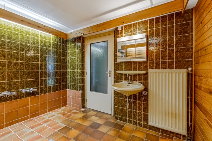 Foto 24 van Oude Arnhemseweg 23