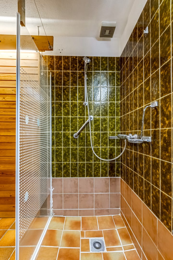 Foto 25 van Oude Arnhemseweg 23