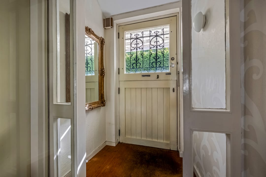 Foto 26 van Oude Arnhemseweg 23