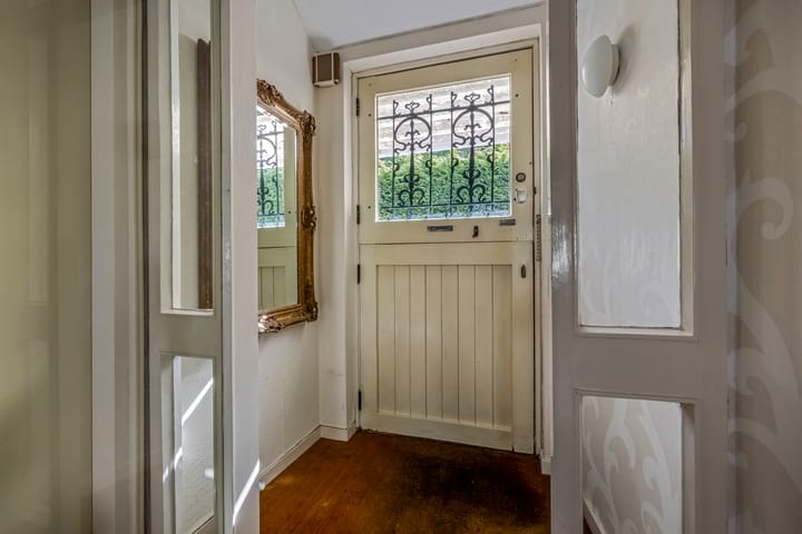 Foto 26 van Oude Arnhemseweg 23