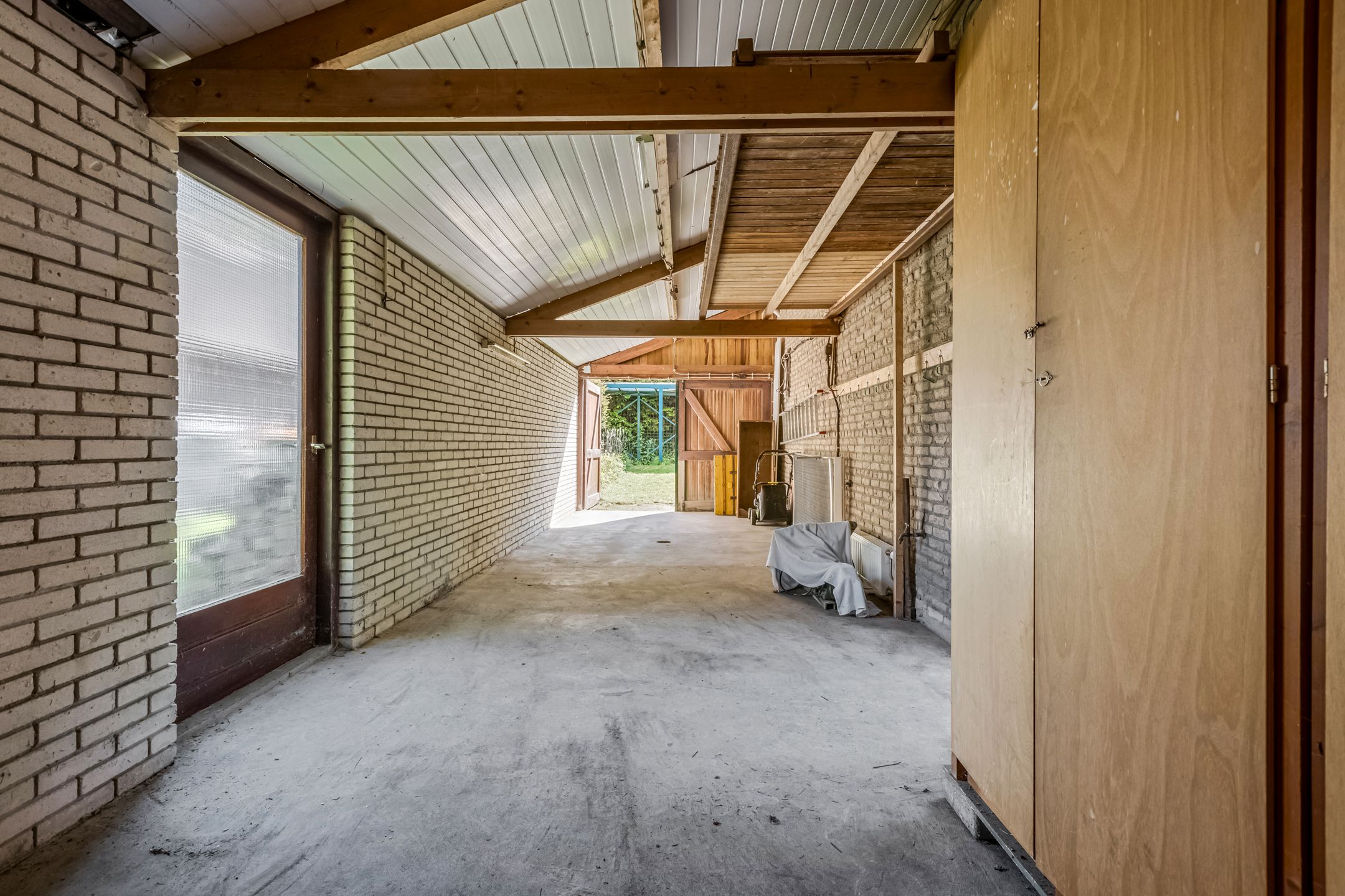 Foto 27 van Oude Arnhemseweg 23