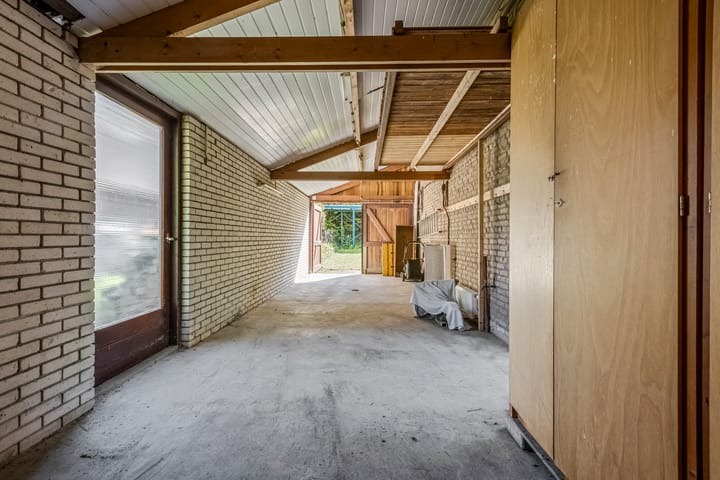 Foto 27 van Oude Arnhemseweg 23