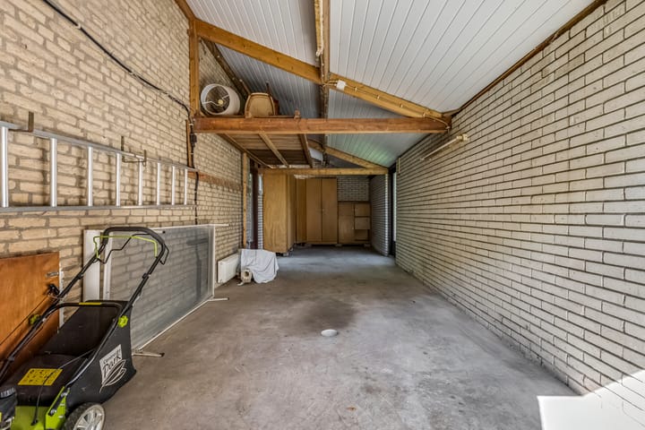 Foto 28 van Oude Arnhemseweg 23