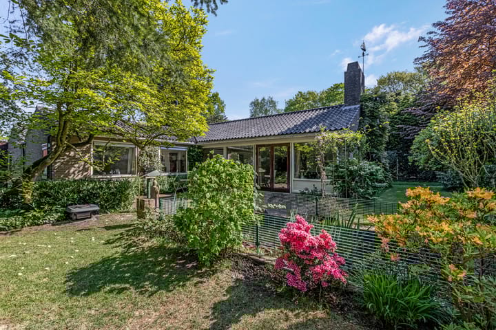 Foto 29 van Oude Arnhemseweg 23