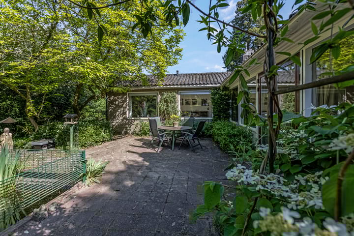 Foto 30 van Oude Arnhemseweg 23