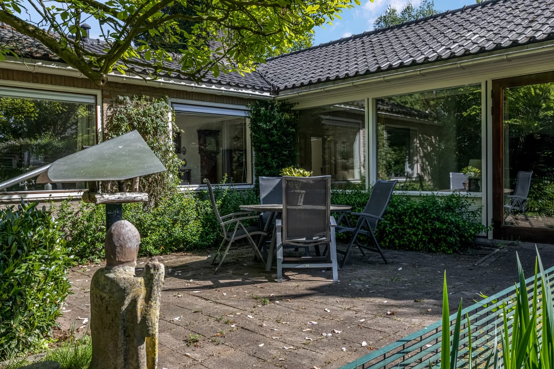 Foto 31 van Oude Arnhemseweg 23