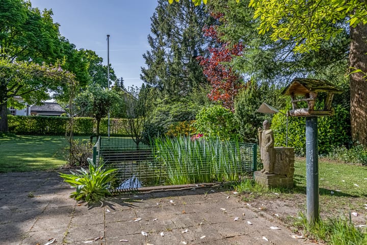 Foto 32 van Oude Arnhemseweg 23