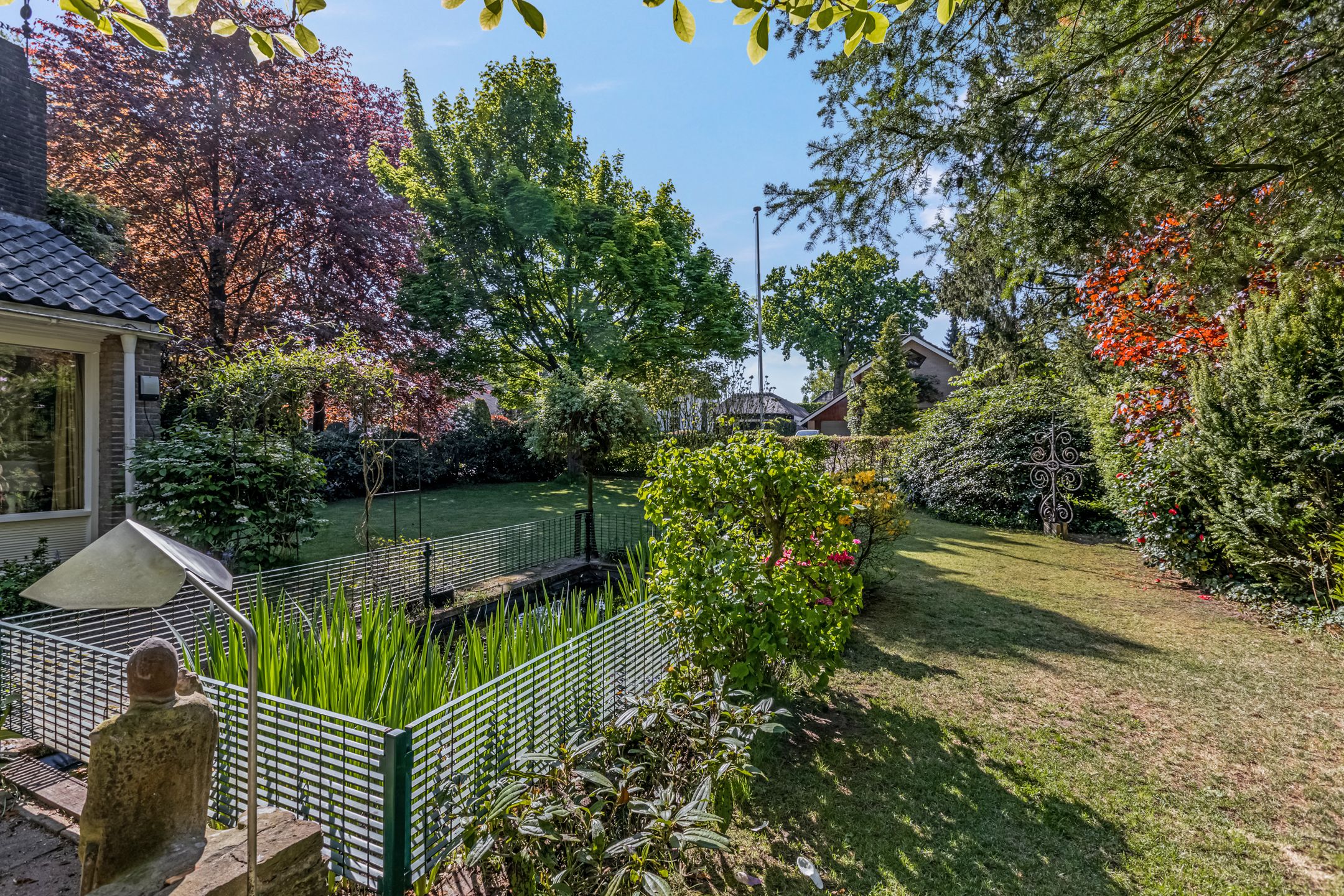 Foto 33 van Oude Arnhemseweg 23