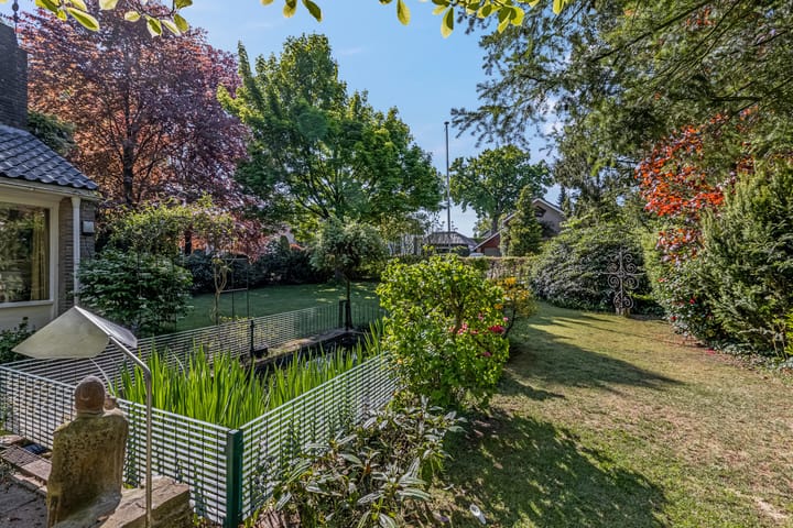 Foto 33 van Oude Arnhemseweg 23