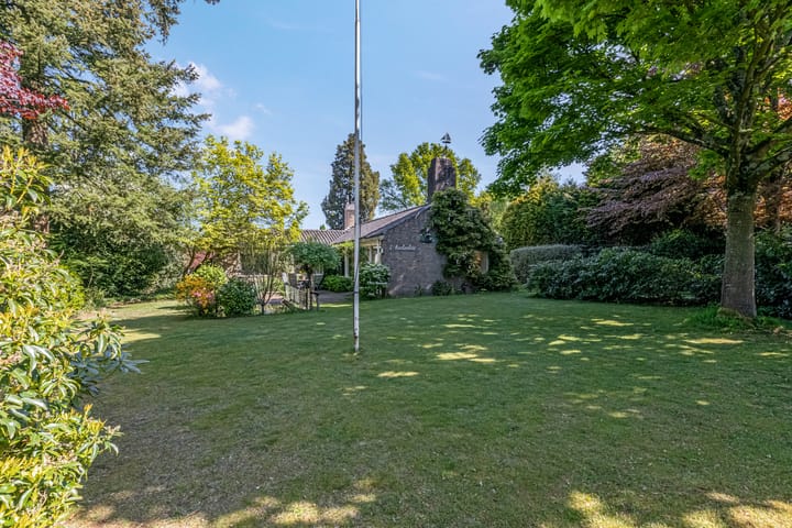 Foto 34 van Oude Arnhemseweg 23