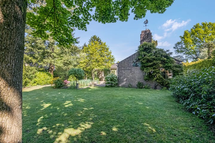 Foto 35 van Oude Arnhemseweg 23