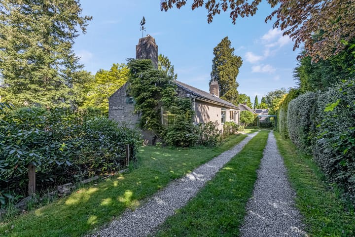 Foto 36 van Oude Arnhemseweg 23