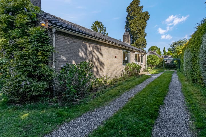 Foto 37 van Oude Arnhemseweg 23