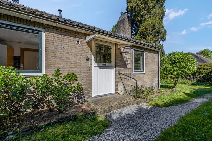 Foto 38 van Oude Arnhemseweg 23