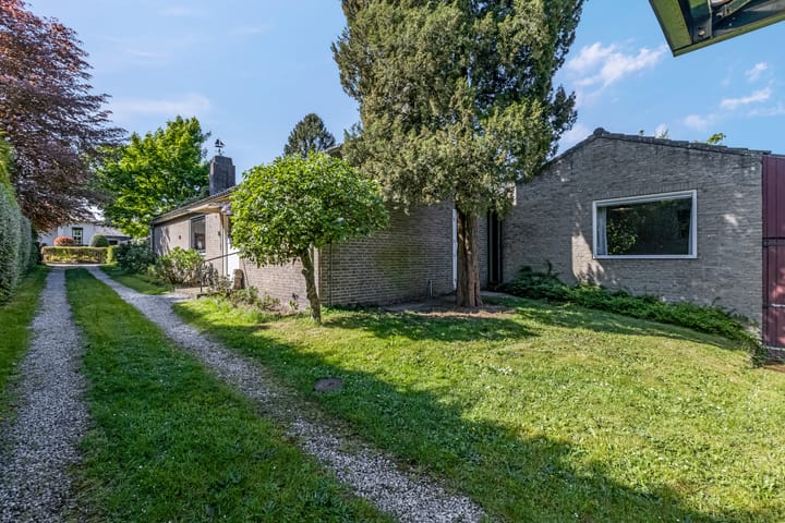 Foto 39 van Oude Arnhemseweg 23