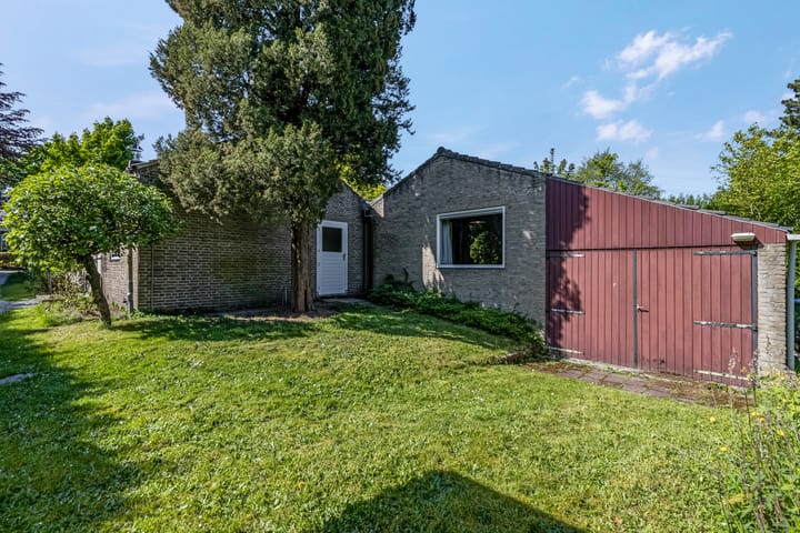 Foto 40 van Oude Arnhemseweg 23