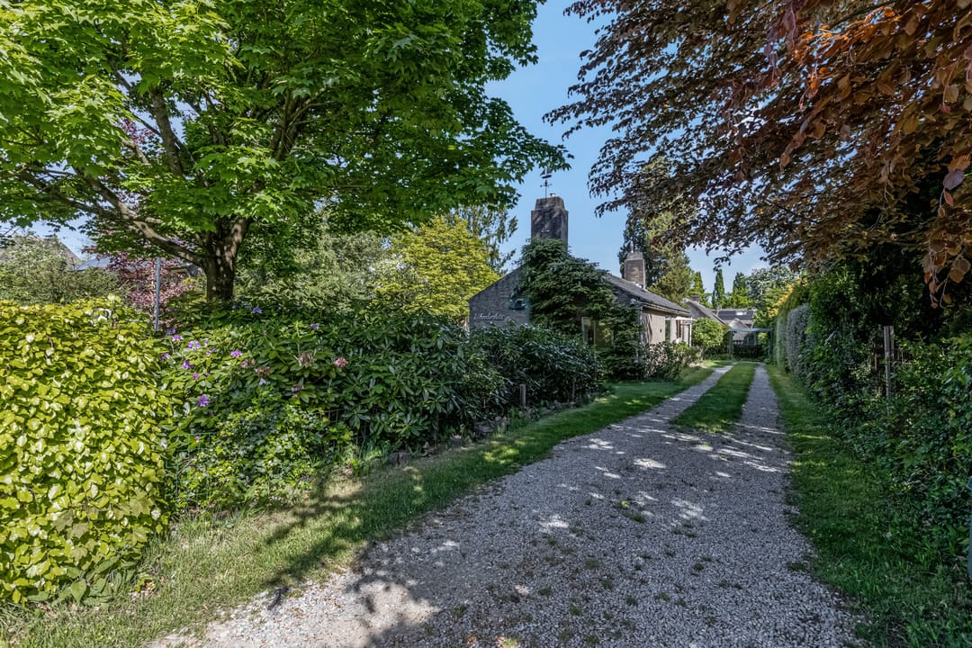 Foto 41 van Oude Arnhemseweg 23