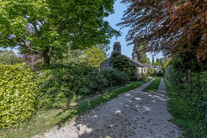 Foto 41 van Oude Arnhemseweg 23