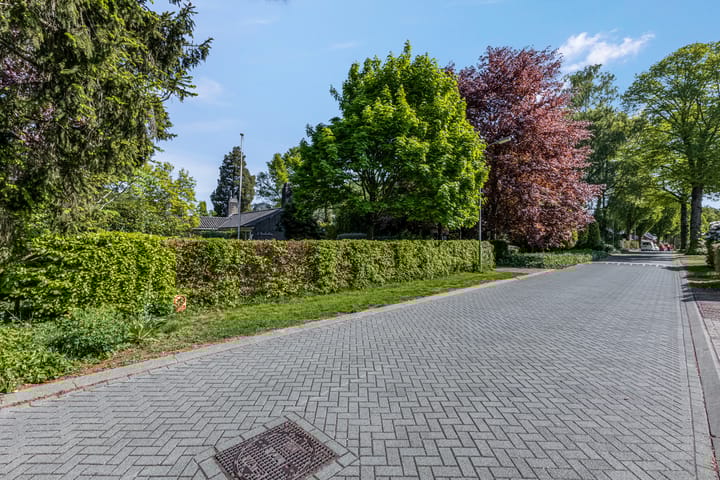 Foto 43 van Oude Arnhemseweg 23