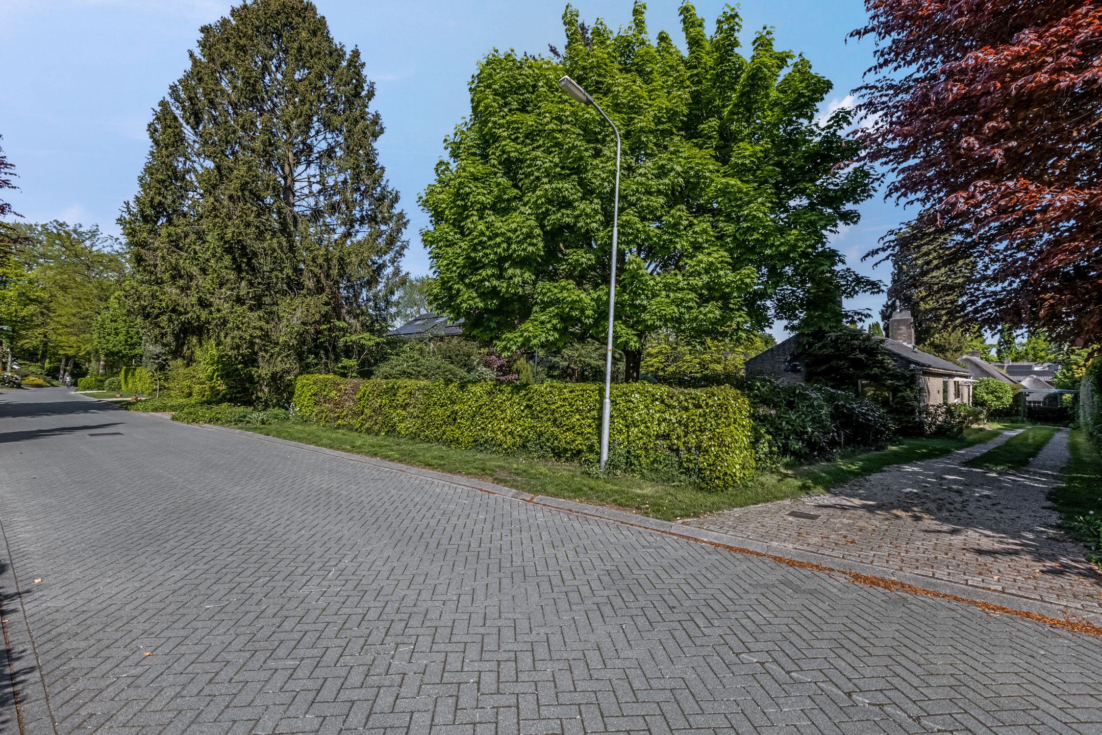 Foto 42 van Oude Arnhemseweg 23